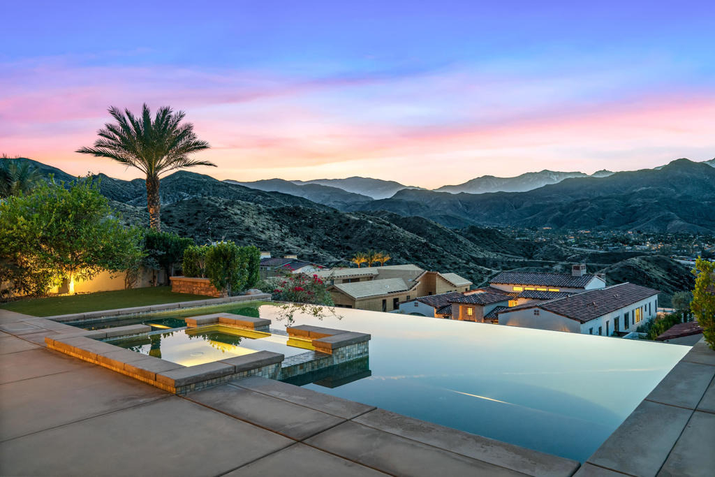 43 Mount San Jacinto Circle - Photo 2