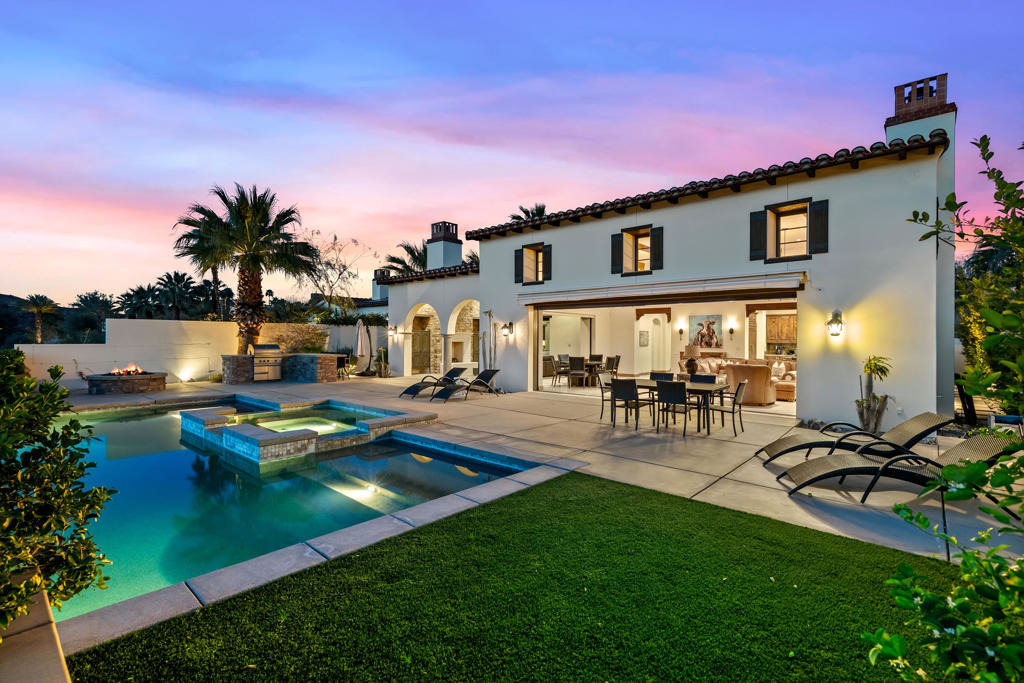 43 Mount San Jacinto Circle - Photo 60