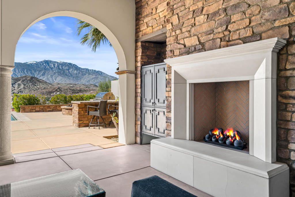 43 Mount San Jacinto Circle - Photo 43