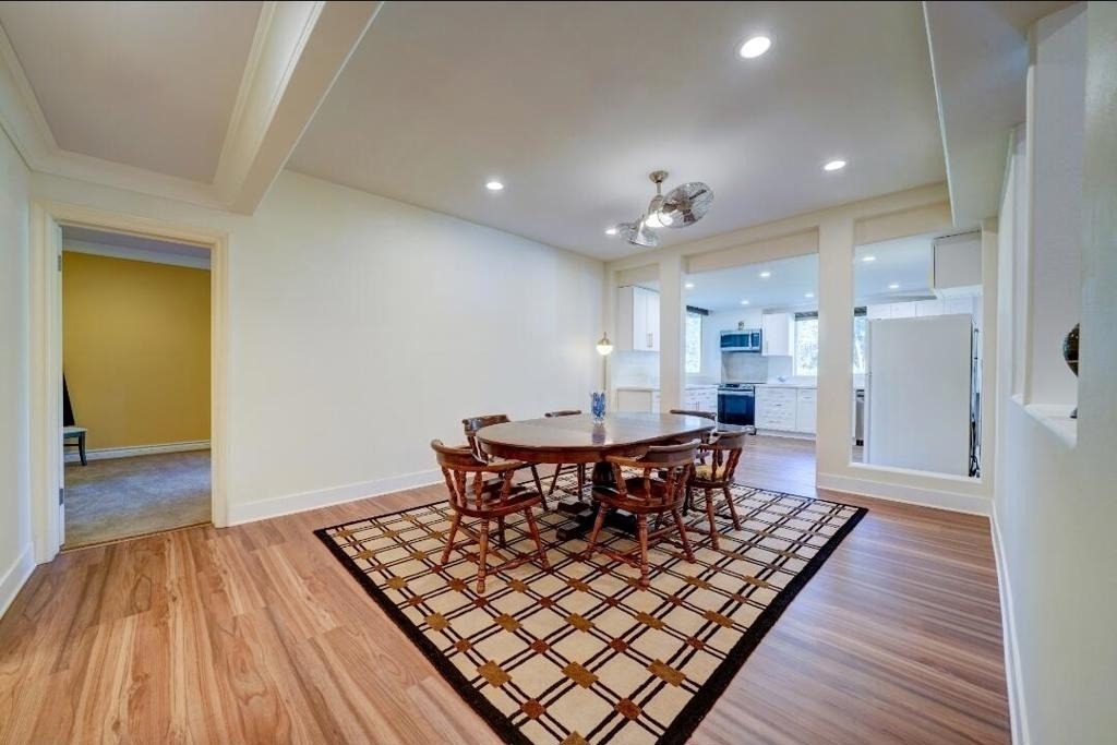 1377 Knoll Road - Photo 24