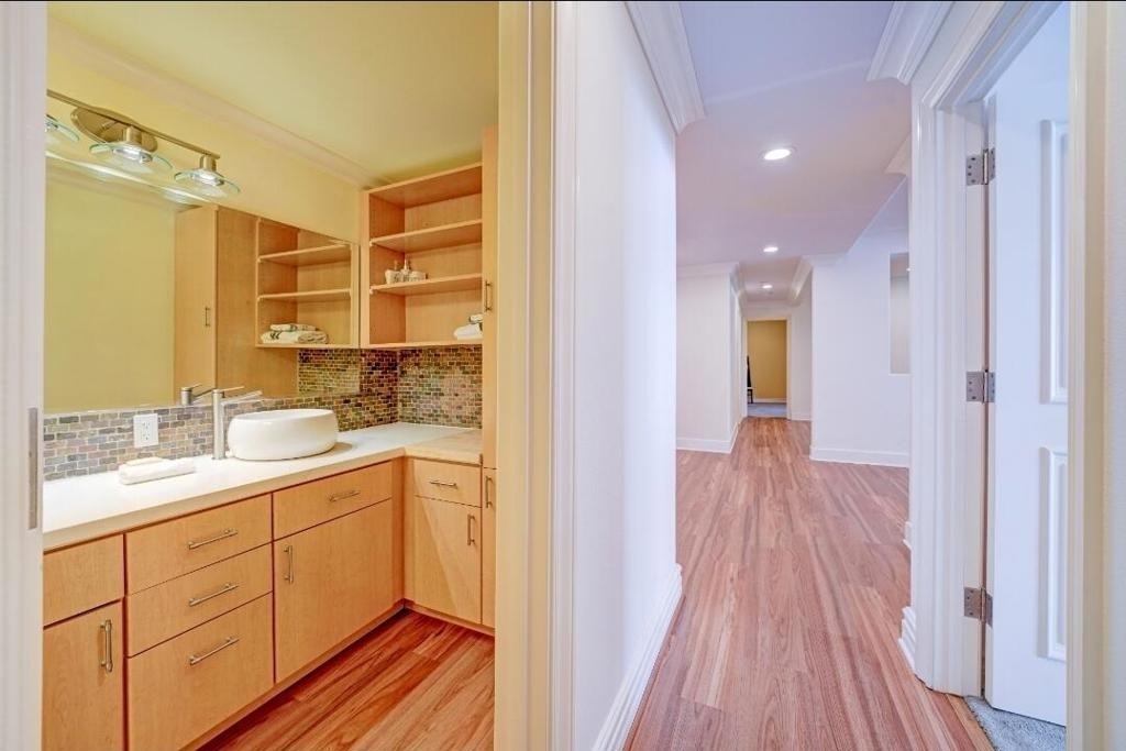 1377 Knoll Road - Photo 8