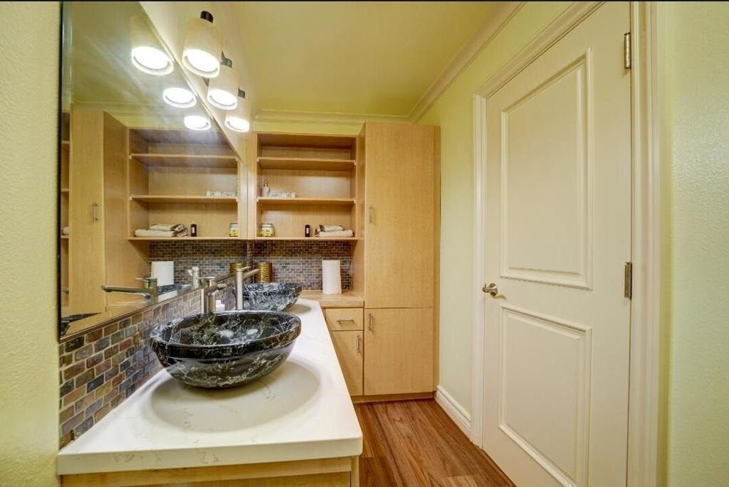 1377 Knoll Road - Photo 12