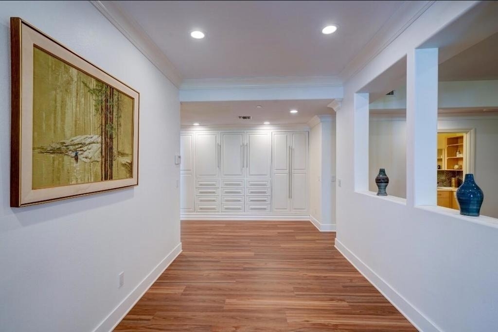 1377 Knoll Road - Photo 20