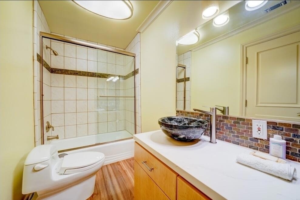1377 Knoll Road - Photo 9