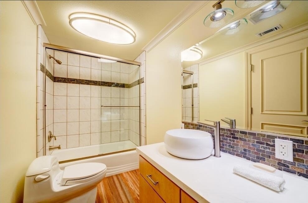 1377 Knoll Road - Photo 6