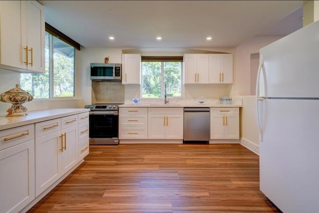 1377 Knoll Road - Photo 3