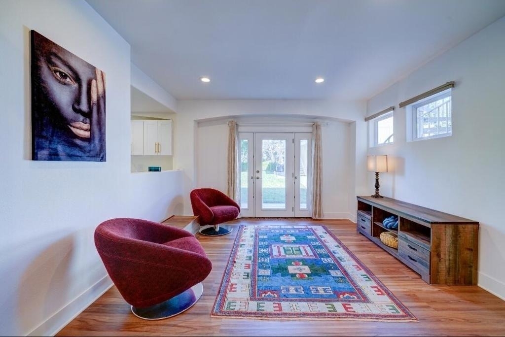 1377 Knoll Road - Photo 21