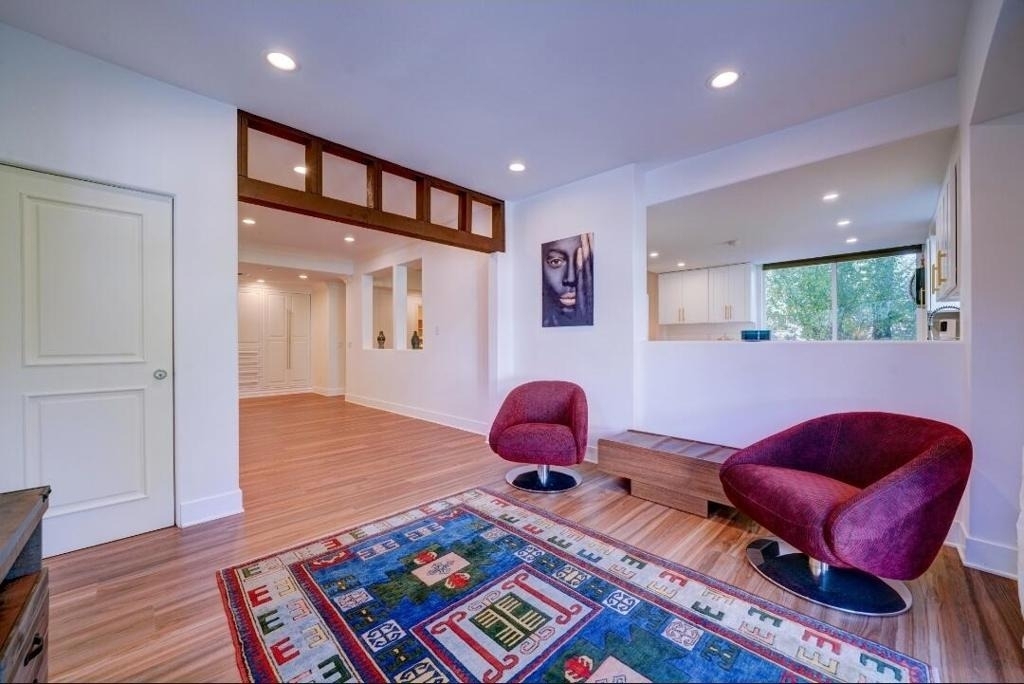 1377 Knoll Road - Photo 18