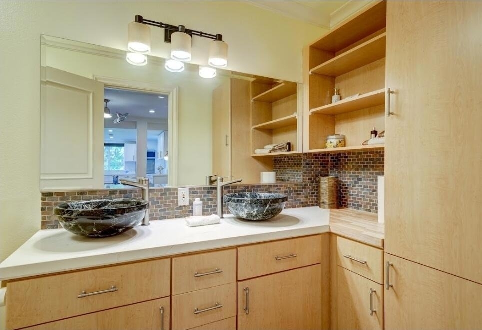 1377 Knoll Road - Photo 10