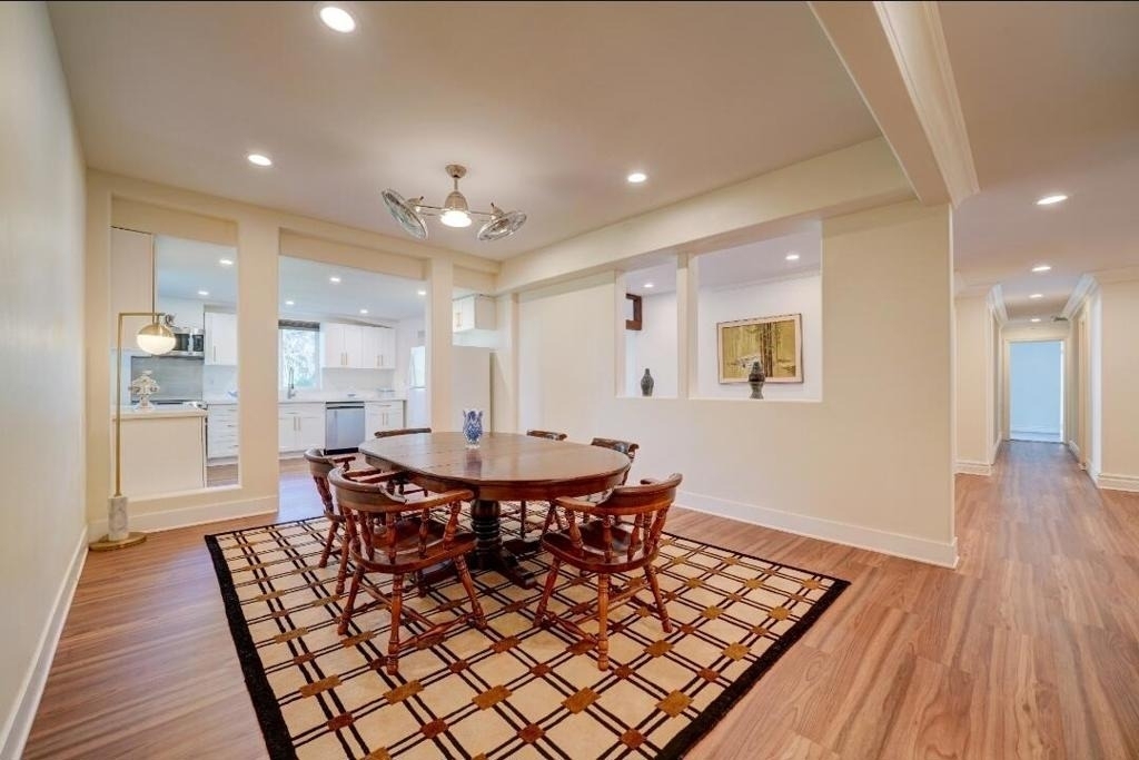 1377 Knoll Road - Photo 25