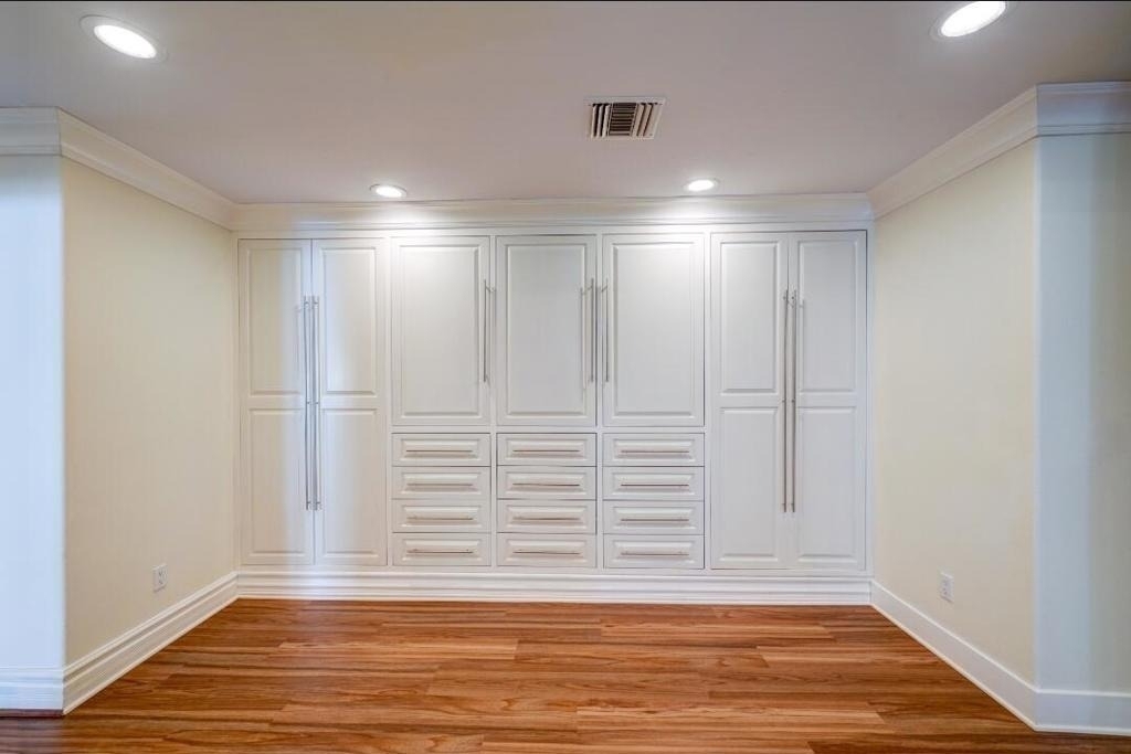 1377 Knoll Road - Photo 23
