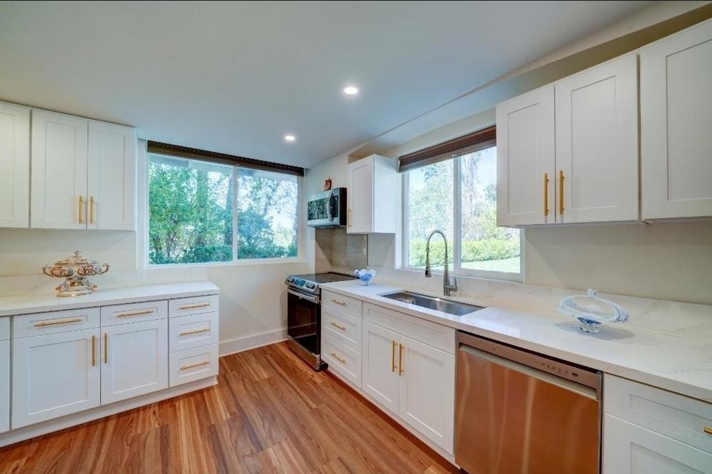 1377 Knoll Road - Photo 4
