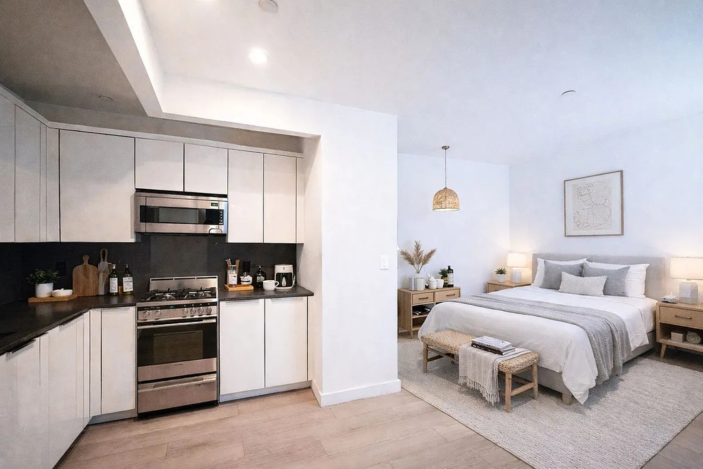 180 Water Street - Photo 3