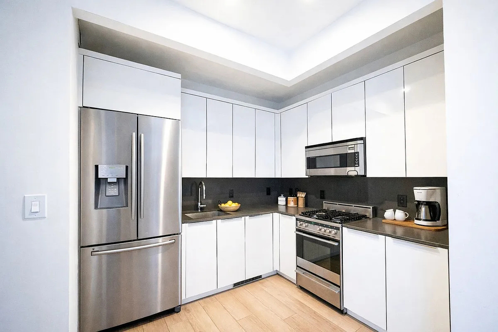 180 Water Street - Photo 0