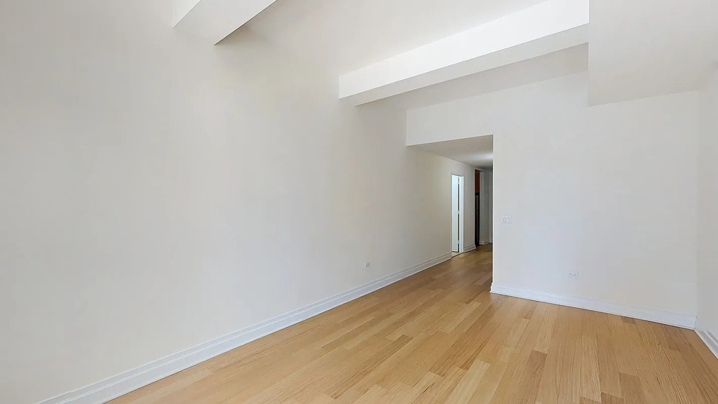 21 West Street - Photo 5