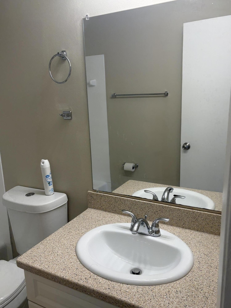 2011 Oleander Boulevard - Photo 8