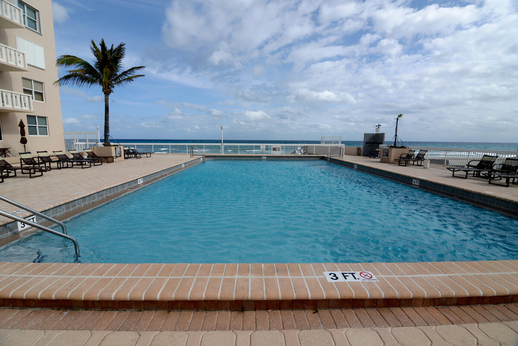 3450 S Ocean Boulevard - Photo 33