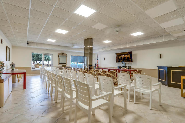 3450 S Ocean Boulevard - Photo 32