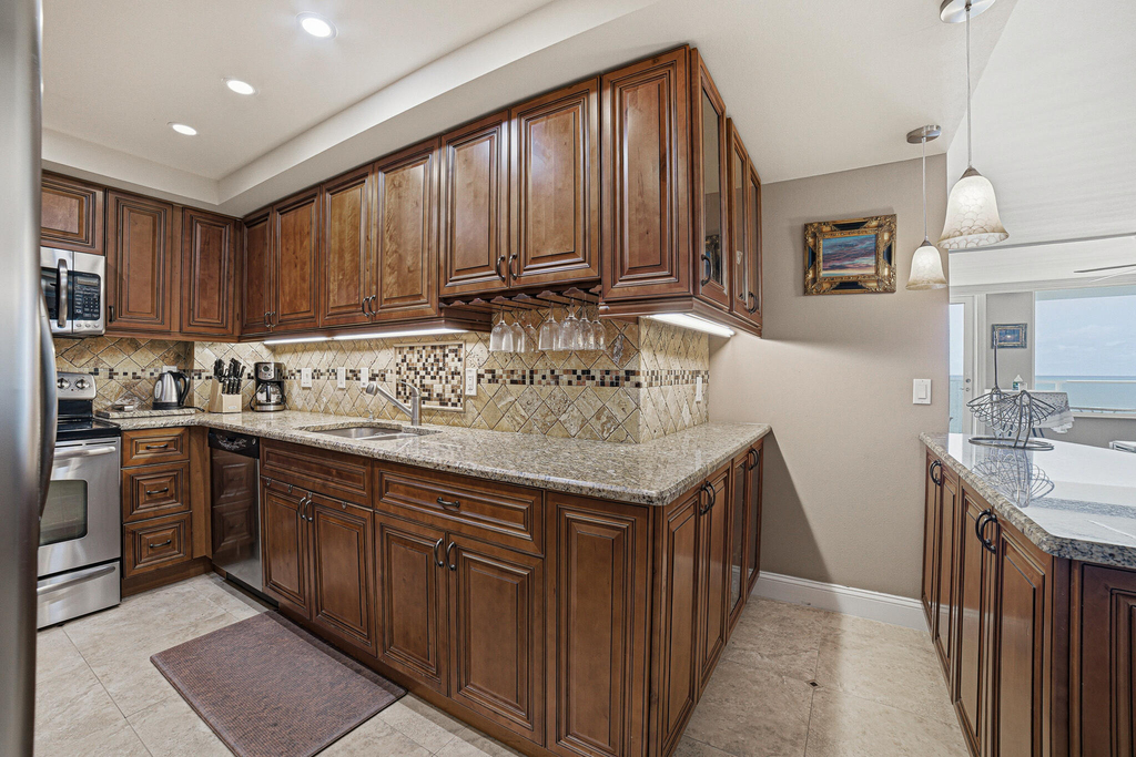 3450 S Ocean Boulevard - Photo 7