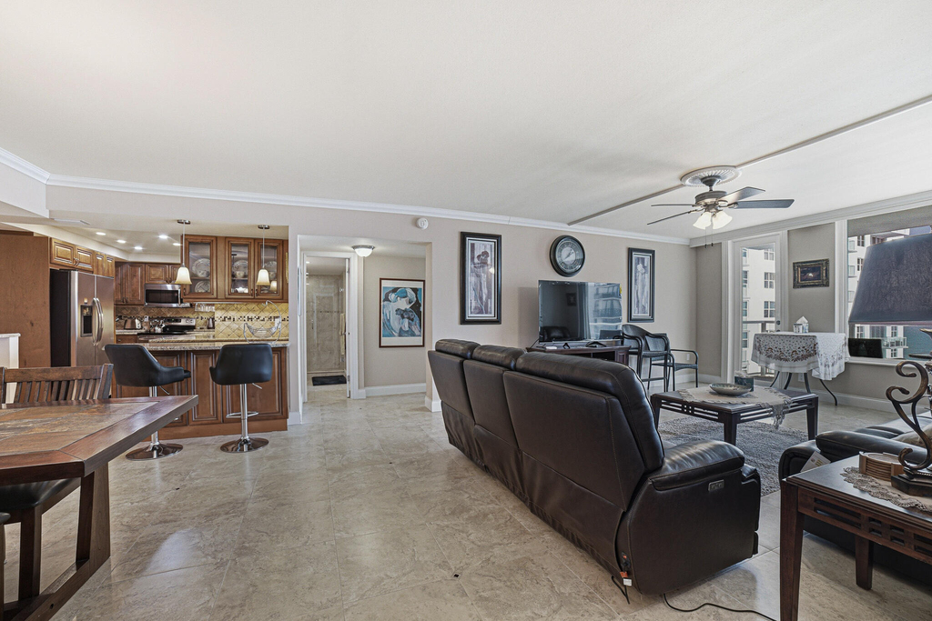 3450 S Ocean Boulevard - Photo 11