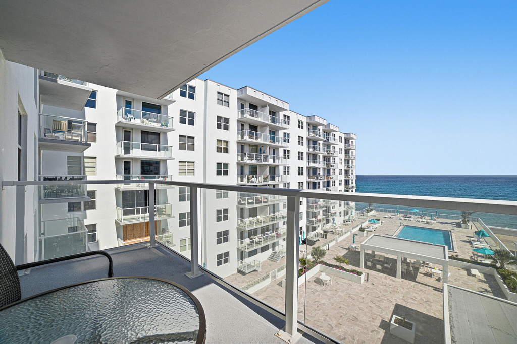 3450 S Ocean Boulevard - Photo 2