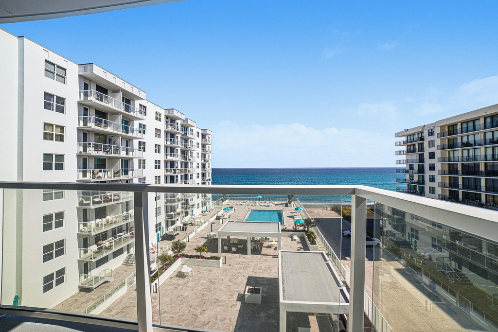 3450 S Ocean Boulevard - Photo 0