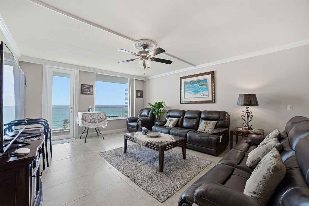 3450 S Ocean Boulevard - Photo 12