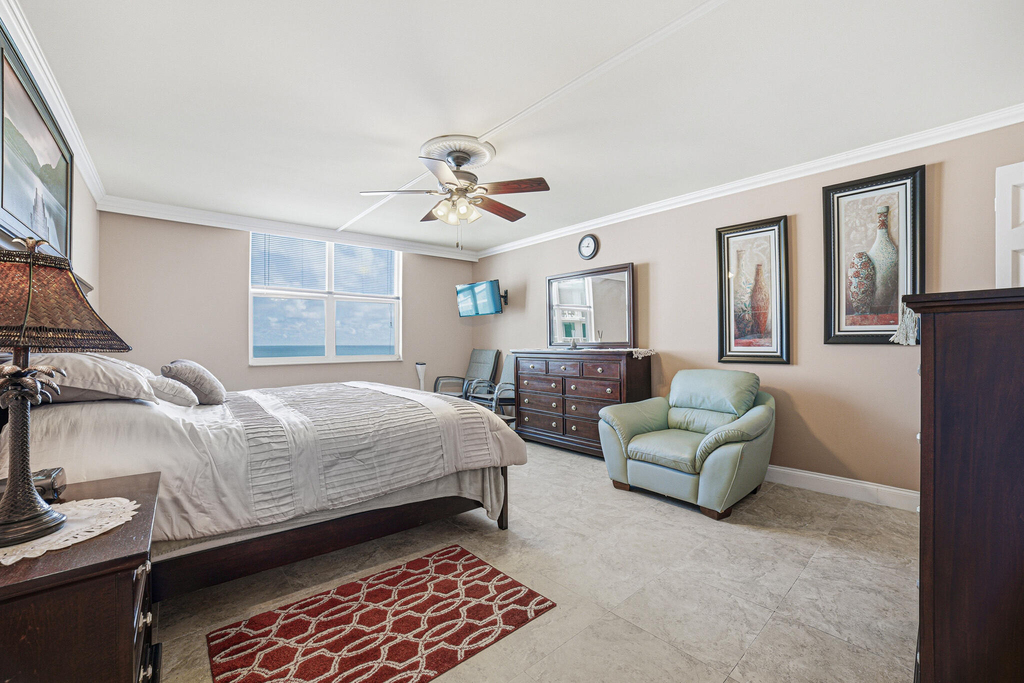 3450 S Ocean Boulevard - Photo 19