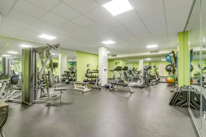 3450 S Ocean Boulevard - Photo 30