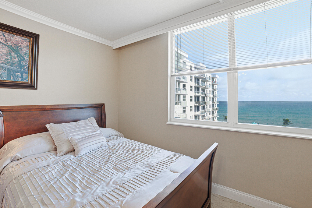 3450 S Ocean Boulevard - Photo 16