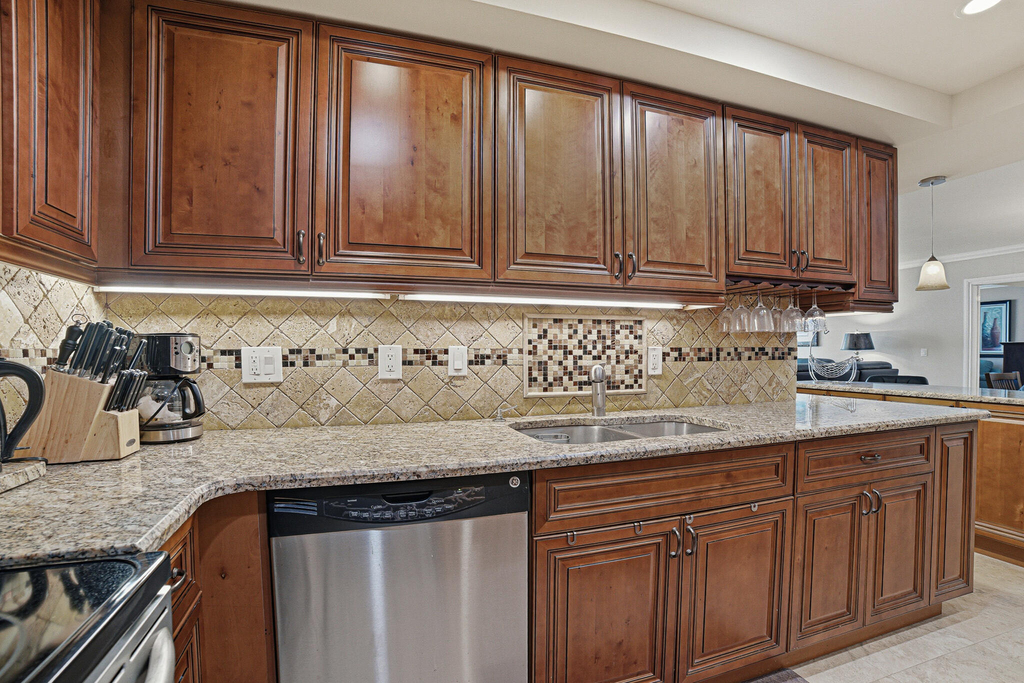 3450 S Ocean Boulevard - Photo 9