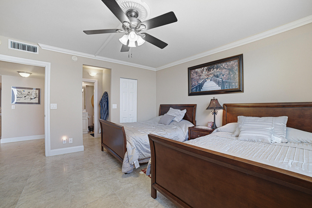 3450 S Ocean Boulevard - Photo 17