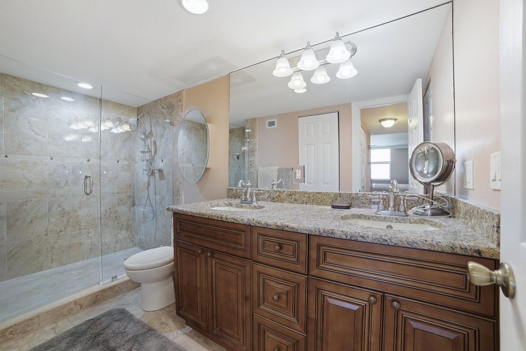 3450 S Ocean Boulevard - Photo 3