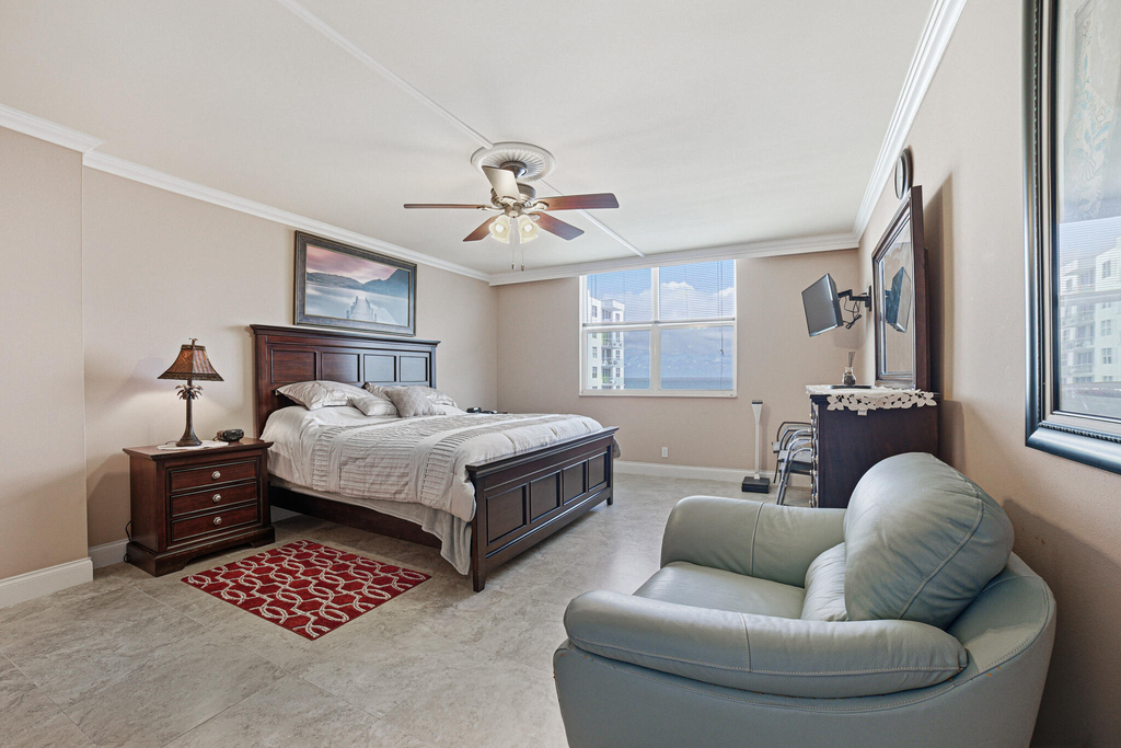 3450 S Ocean Boulevard - Photo 20