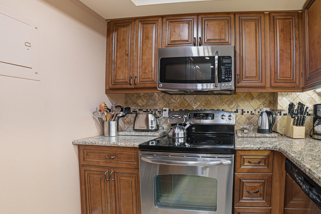 3450 S Ocean Boulevard - Photo 8
