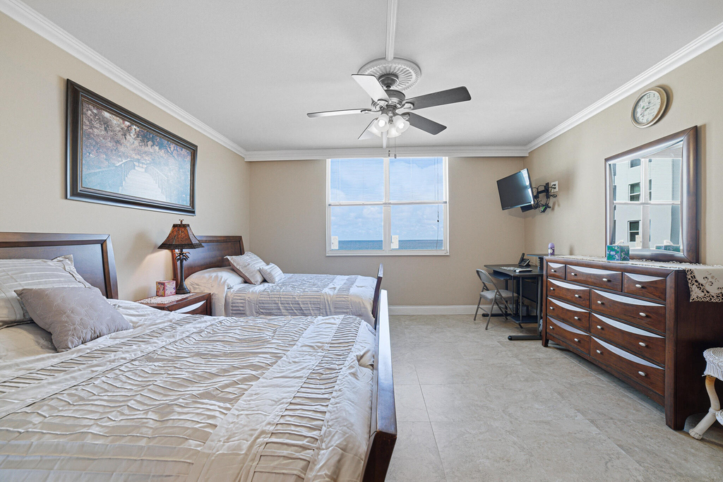 3450 S Ocean Boulevard - Photo 15