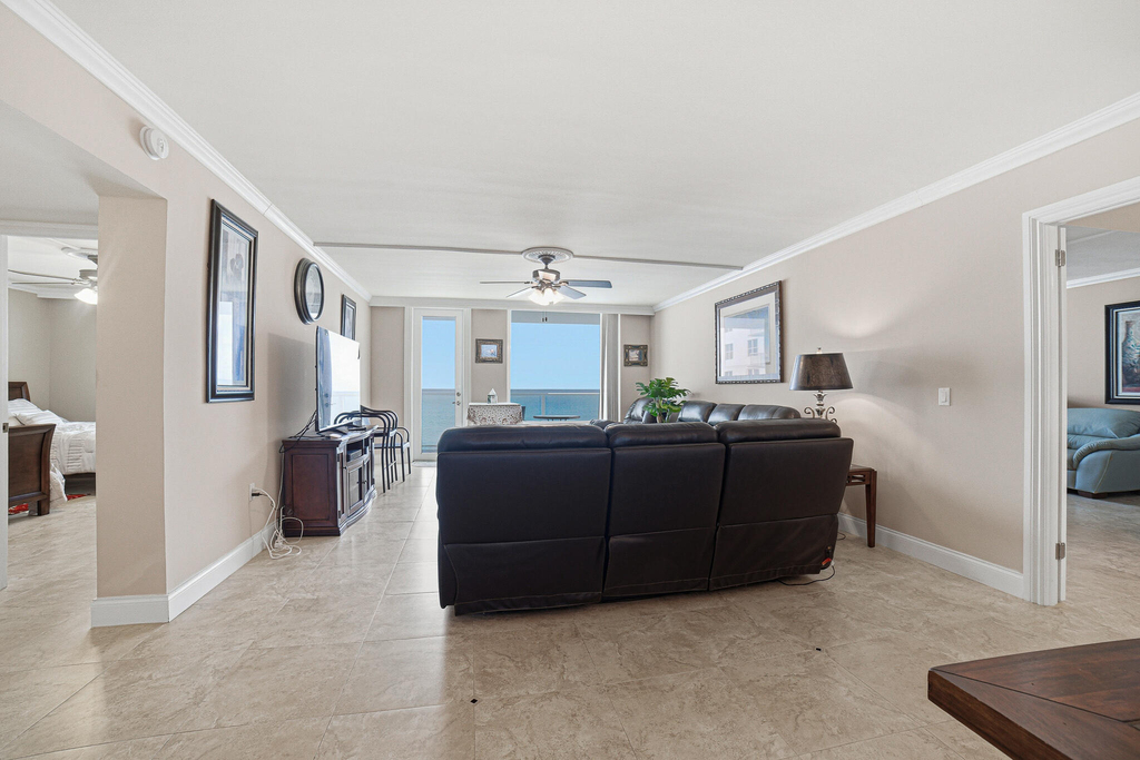 3450 S Ocean Boulevard - Photo 10
