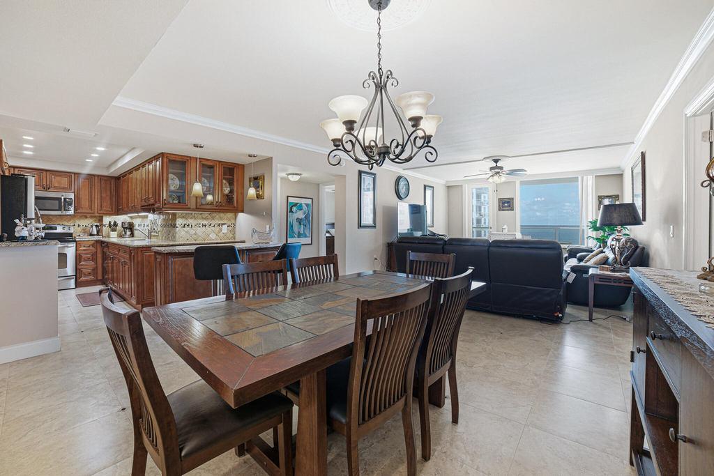 3450 S Ocean Boulevard - Photo 5