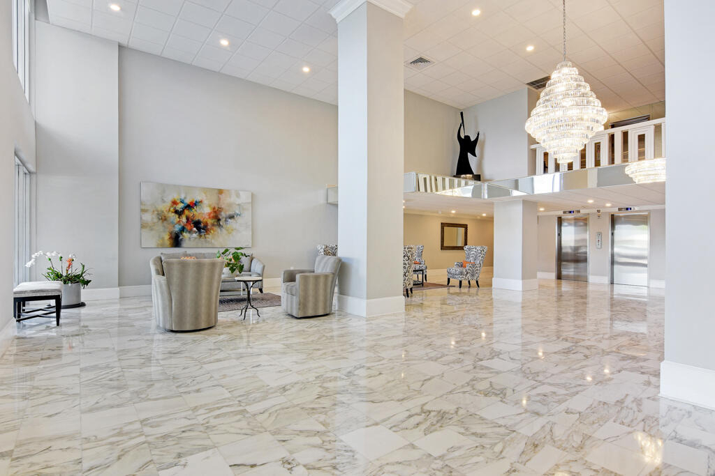 3450 S Ocean Boulevard - Photo 24