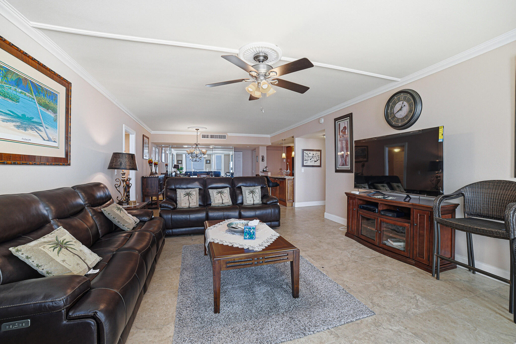 3450 S Ocean Boulevard - Photo 13