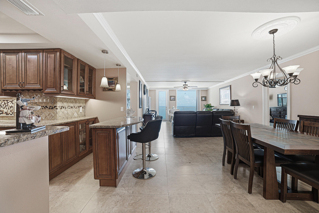 3450 S Ocean Boulevard - Photo 4