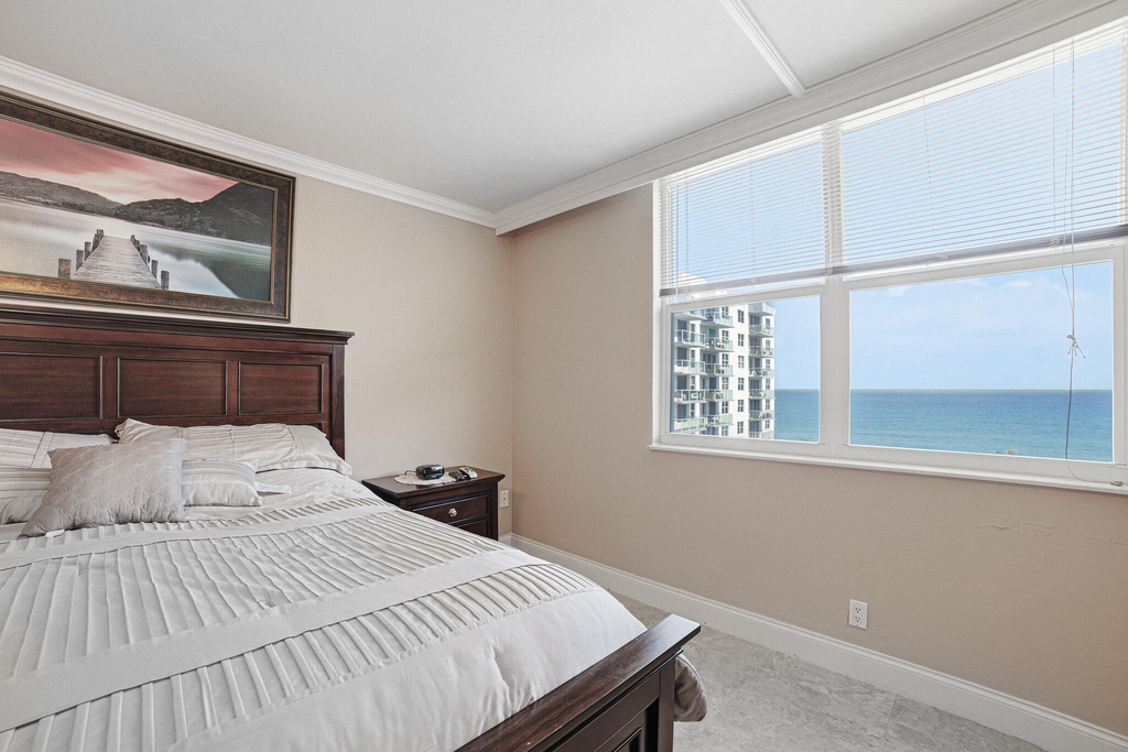 3450 S Ocean Boulevard - Photo 21