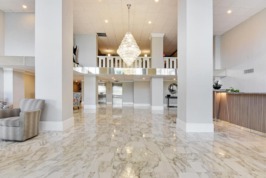 3450 S Ocean Boulevard - Photo 25