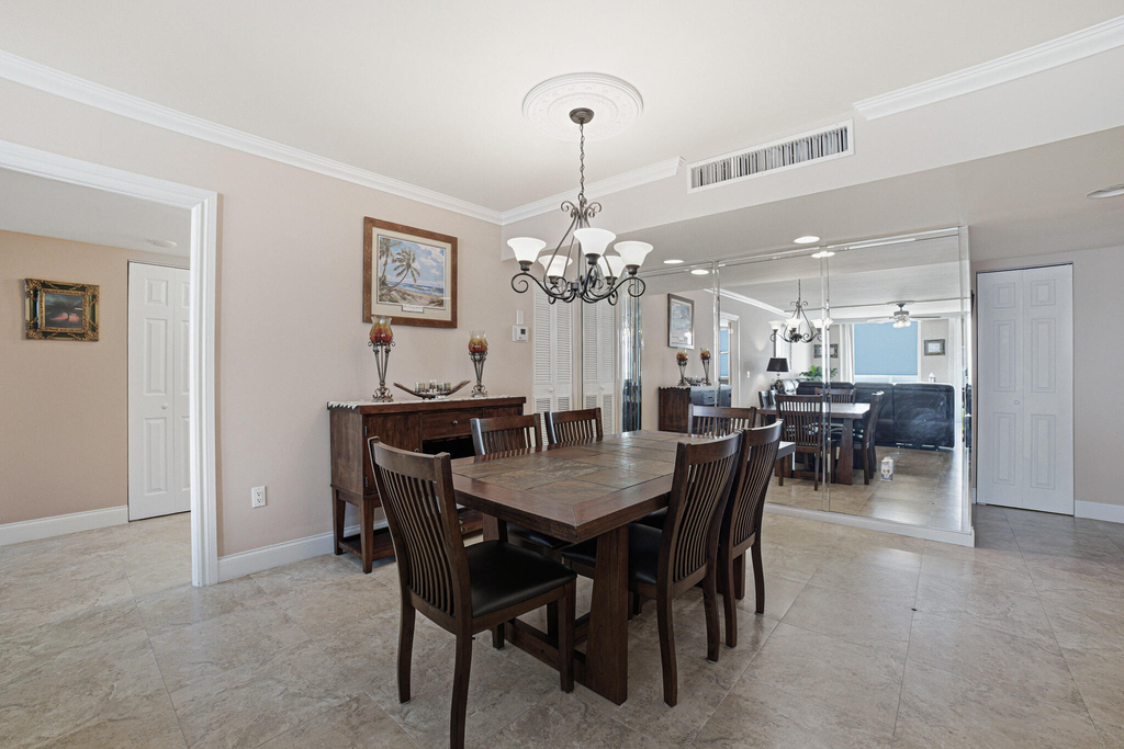 3450 S Ocean Boulevard - Photo 18