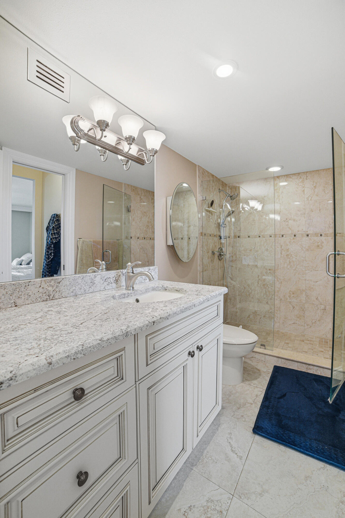 3450 S Ocean Boulevard - Photo 14