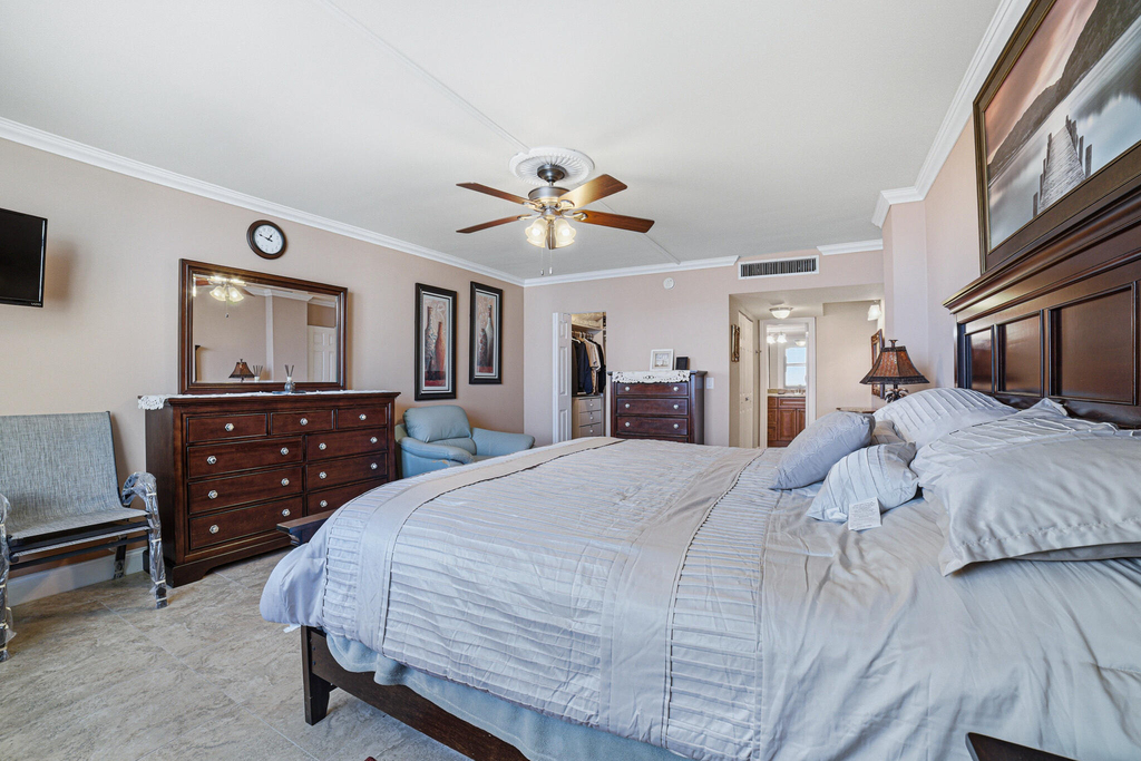 3450 S Ocean Boulevard - Photo 22