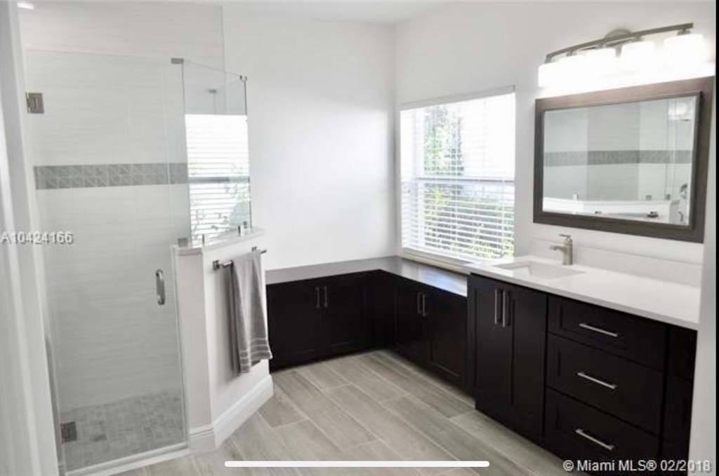 5 Lake Eden Drive - Photo 12