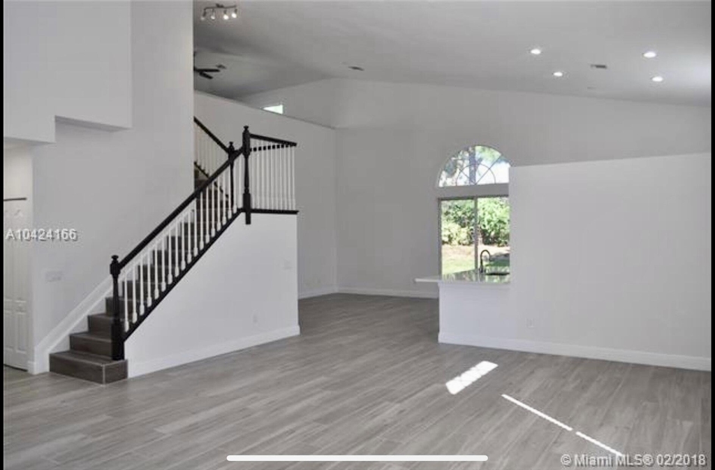 5 Lake Eden Drive - Photo 4