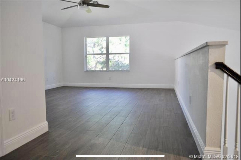 5 Lake Eden Drive - Photo 7