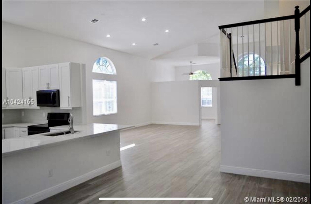5 Lake Eden Drive - Photo 3